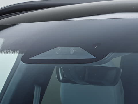 2026�� ˫���