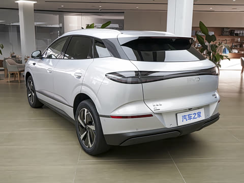 2026�� EV 605�콢��