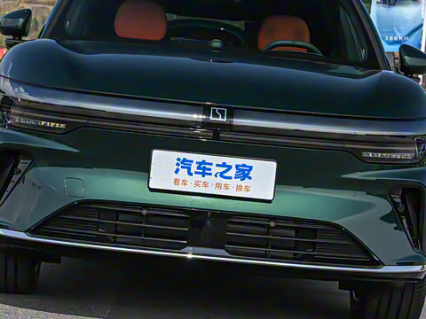 2026�� 75kWh ����MAX��