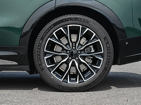 2026�� 75kWh ����MAX��