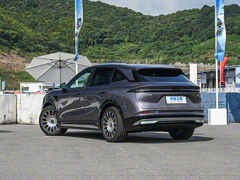 2026�� 103kWh ����MAX��