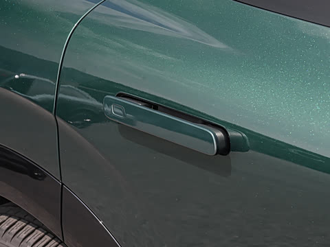 2026�� 75kWh ����MAX��