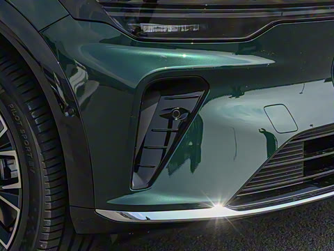 2026�� 75kWh ����MAX��