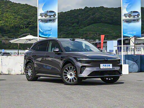 2026�� 103kWh ����MAX��