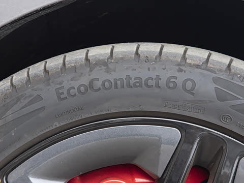 2026 007+  565 Ultra+״