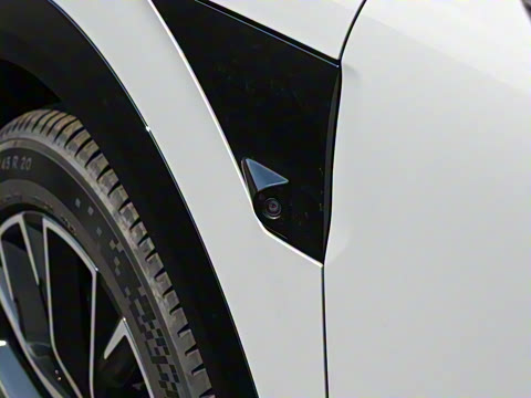 2026�� 103kWh ����Ultra��