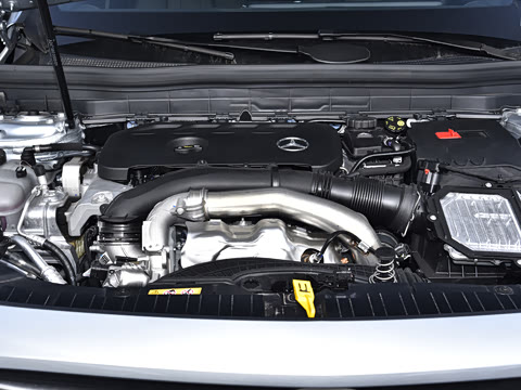 2026�� GLB 220 ������