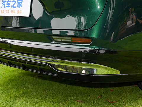 2026�� 103kWh ����Ultra��