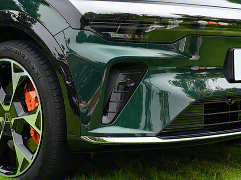 2026�� 103kWh ����Ultra��