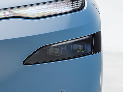 2026�� ˫���