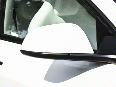 2025�� �Ŀ� ������ȫ��������