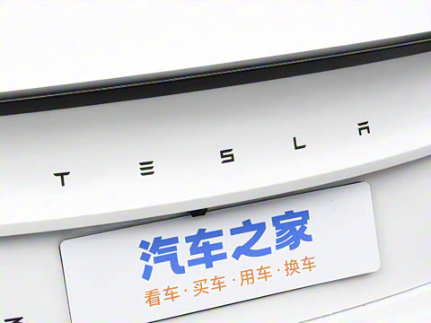 2025�� �Ŀ� ������ȫ��������