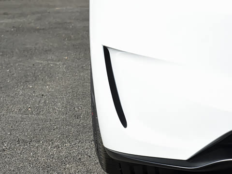 2025�� �Ŀ� ������ȫ��������