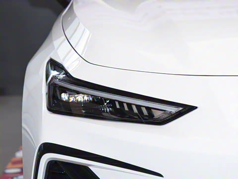 2025�� ������ 2.0T ������