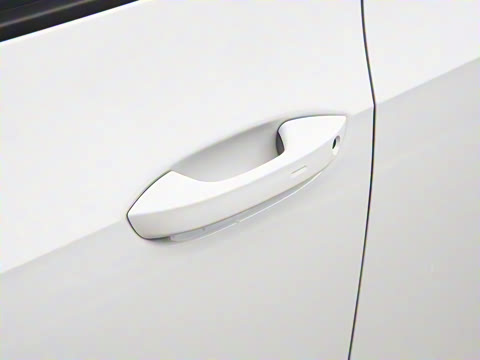 2026�� ������ ���ڰ�GTX�׼���