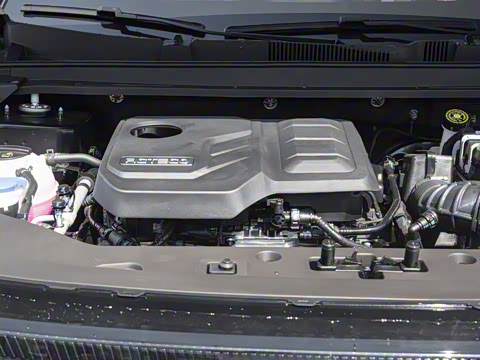 2026�� 2.0TD �Զ���Ӣ 5��