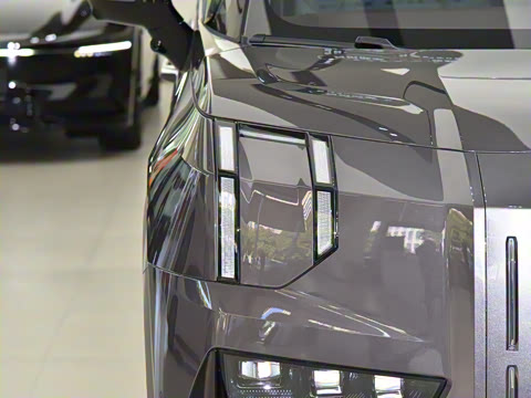 2024�� �������������� 108kWh