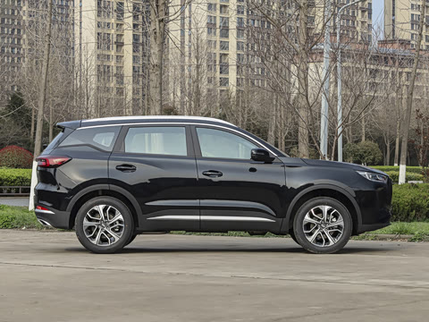 2026�� 1.5T ������