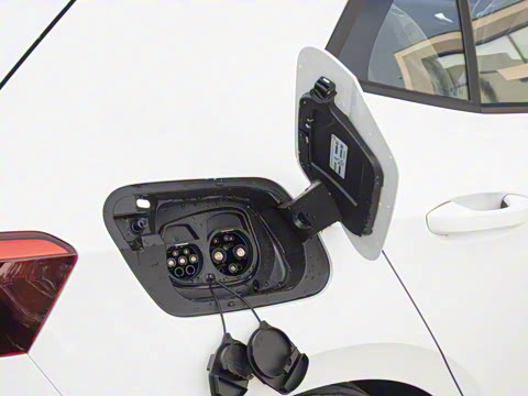 2026�� ������ ���ڰ�GTX�׼���