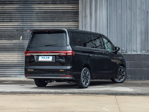 2026�� ����� 560������ 9��