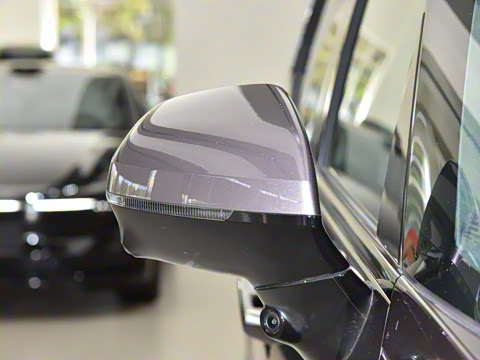 2024�� �������������� 108kWh