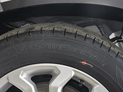 2026�� 2.0L CVT���ʰ�