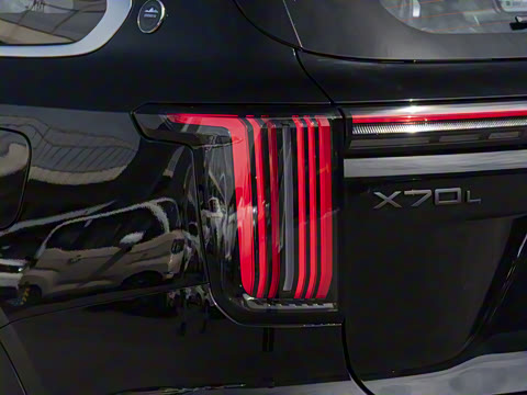 2026�� 2.0TD �Զ���Ӣ 5��