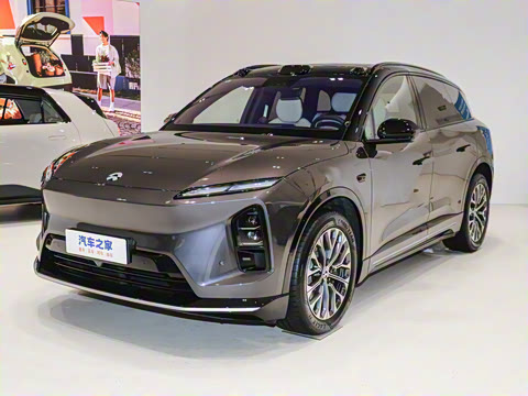 2025�� 100kWh