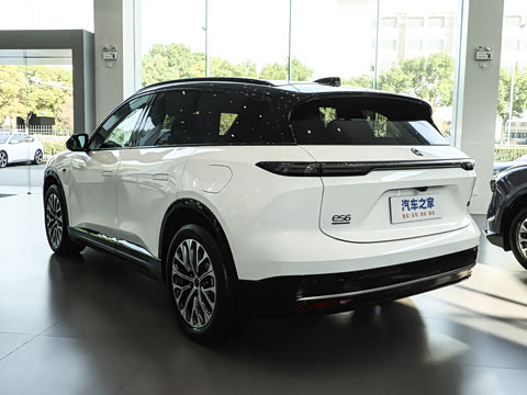 2025�� 100kWh 30��̨�����