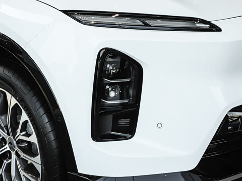 2025�� 100kWh 30��̨�����