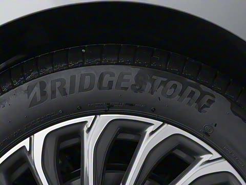 2026�� 28T �׽��