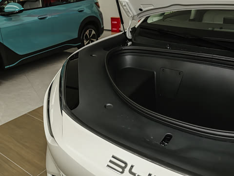 2026�� EV 710Զ���콢��