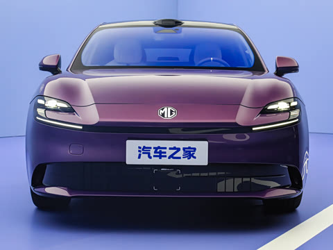 2026�� ���� ������