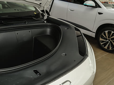 2026�� EV 710Զ���콢��