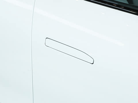 2025�� 100kWh 30��̨�����