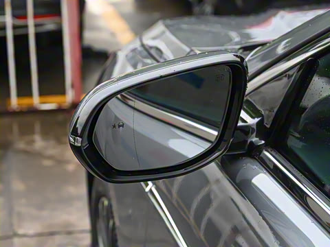 2026�� 28T �׽��