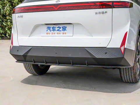 2026�� ��ƽ�� ������������