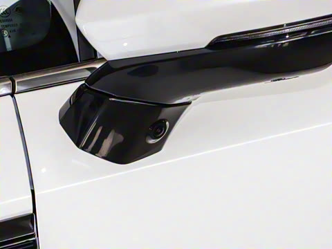 2025�� 527km ��ԭ��������