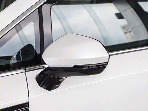 2025�� 527km ��ԭ��������