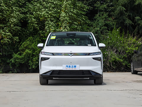 2026�� ��ƽ�� ������������