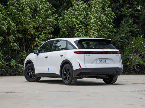 2026�� ��ƽ�� ������������