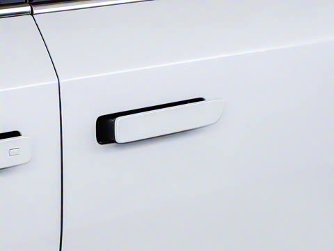 2025�� 527km ��ԭ��������