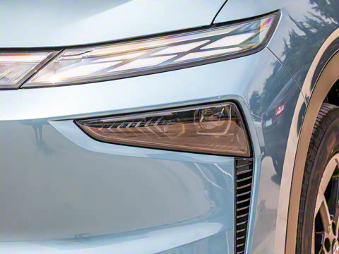 2026�� ��ƽ�� ������������