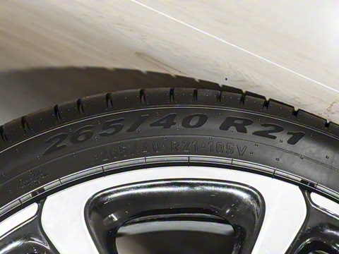 2026�� ���� Max