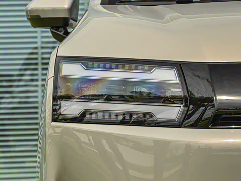 2025�� ���� 500km ������