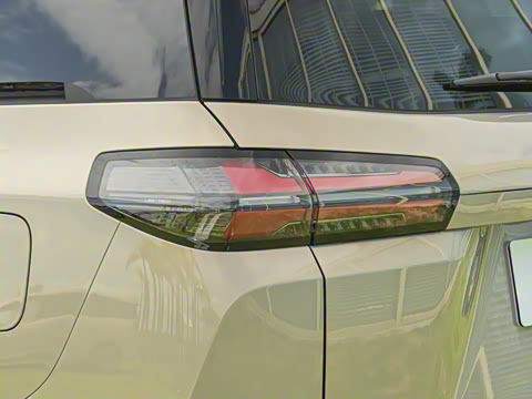 2025�� ���� 500km ������