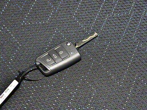 2026�� 280TSI �Զ��ȷ��