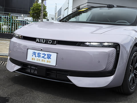 2026�� �ȷ�Plus��