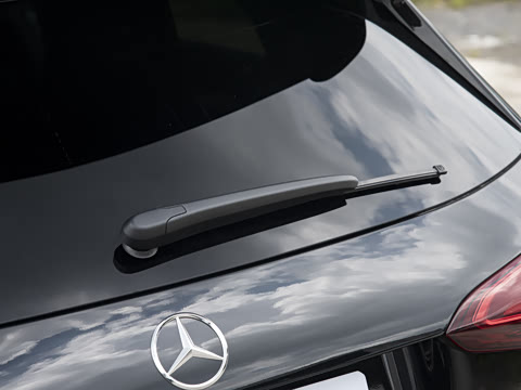 2026�� �Ŀ� AMG A 35 4MATIC