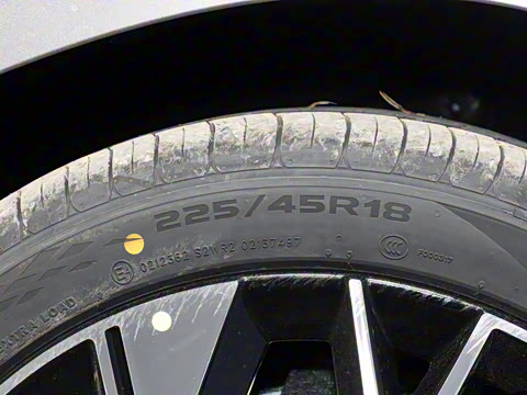 2026�� 1.5TD DCT Pro